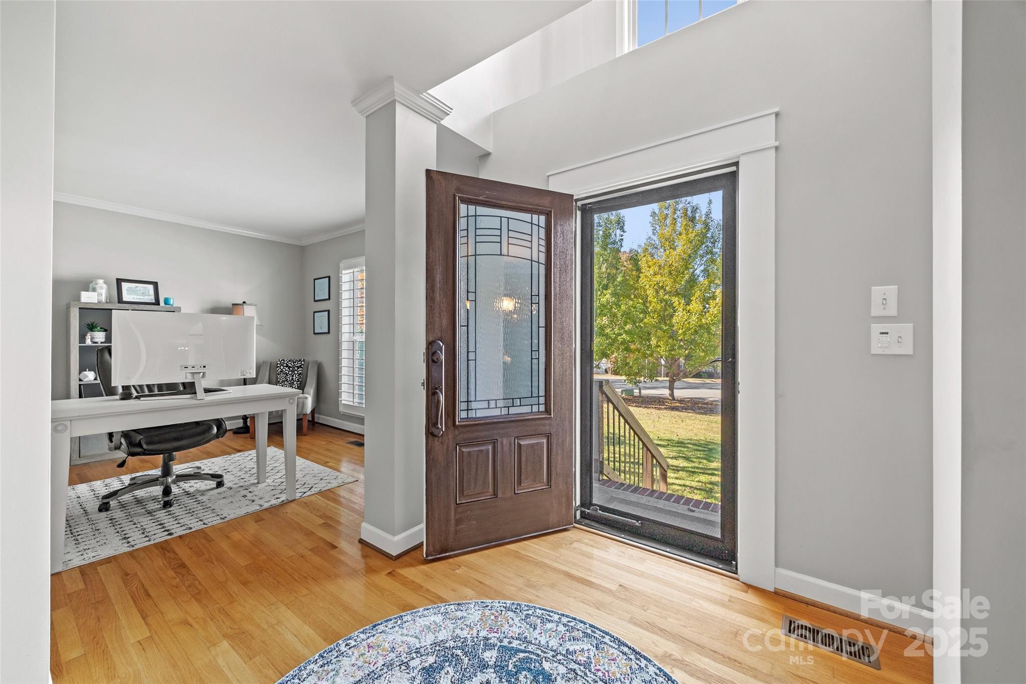 7729 Orchard Park Circle