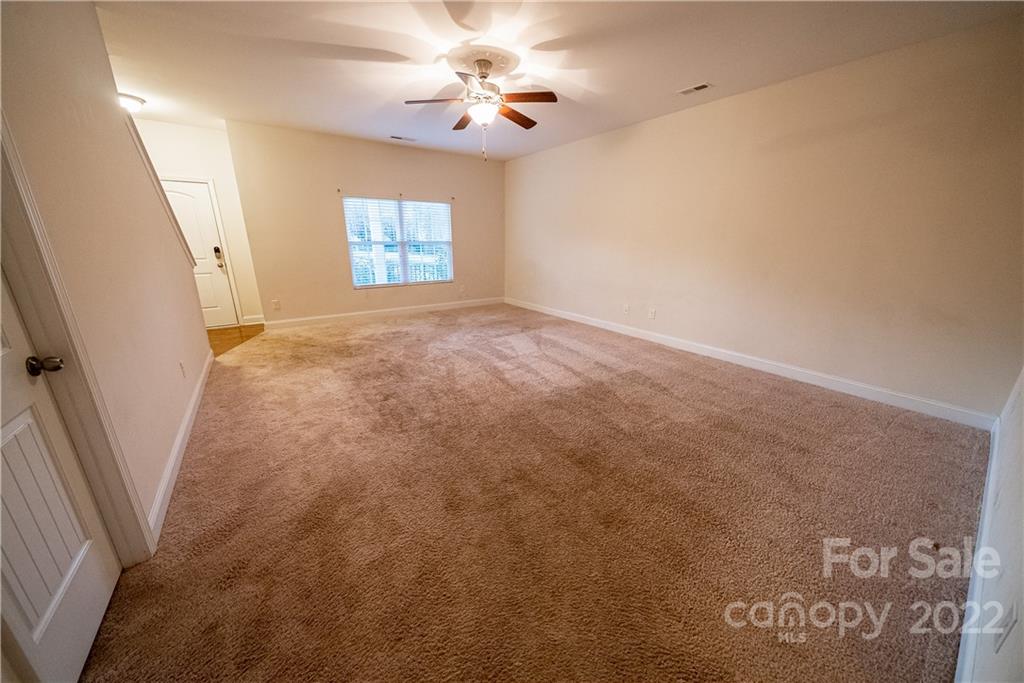 Stanfield Ridge - Residential