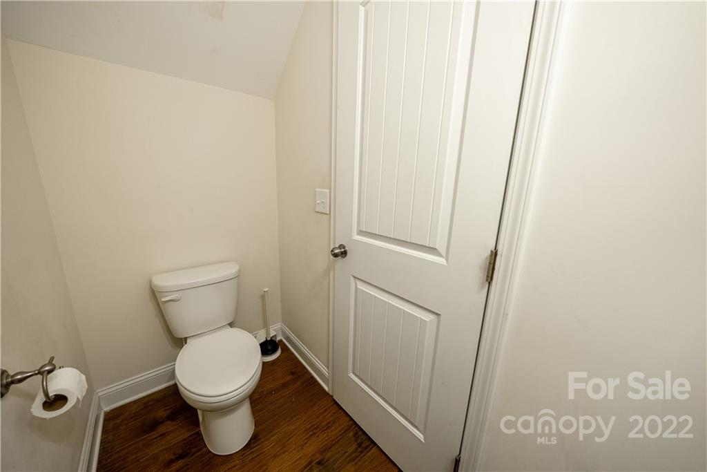 Stanfield Ridge - Residential