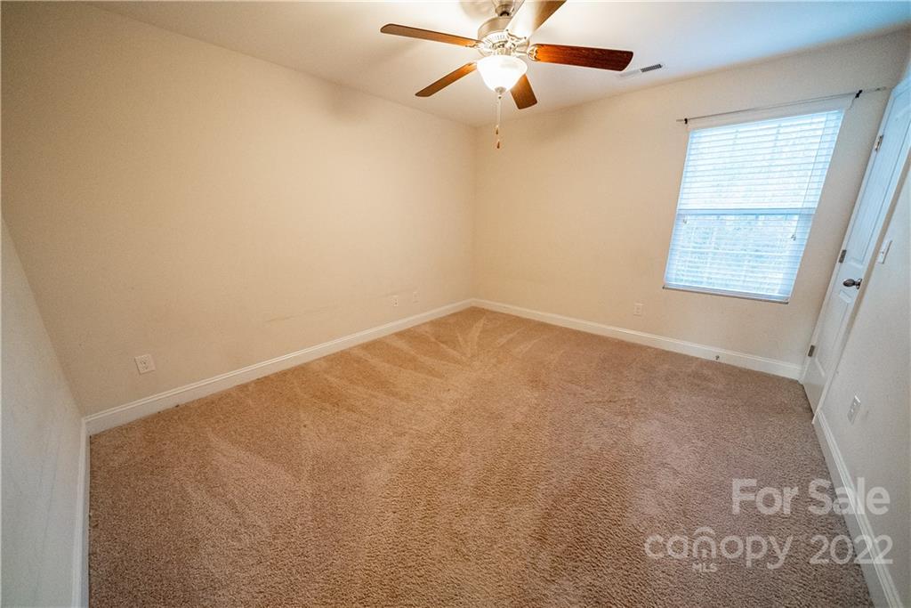 Stanfield Ridge - Residential