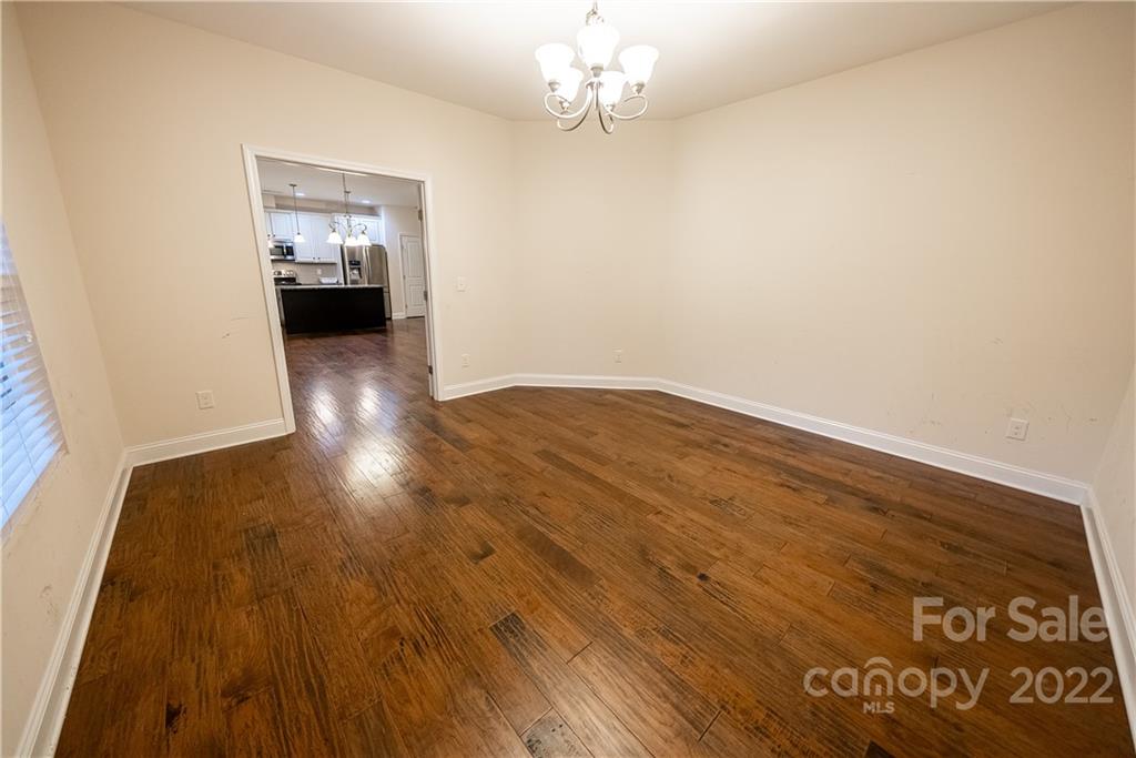 Stanfield Ridge - Residential