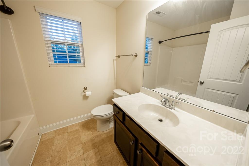 Stanfield Ridge - Residential