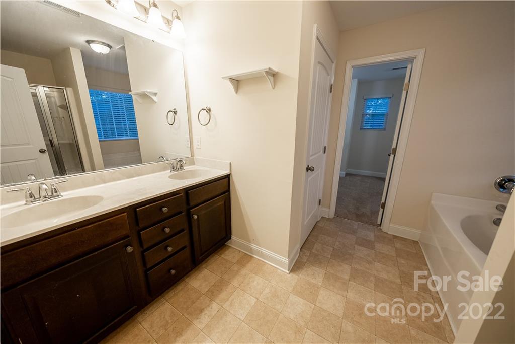 Stanfield Ridge - Residential