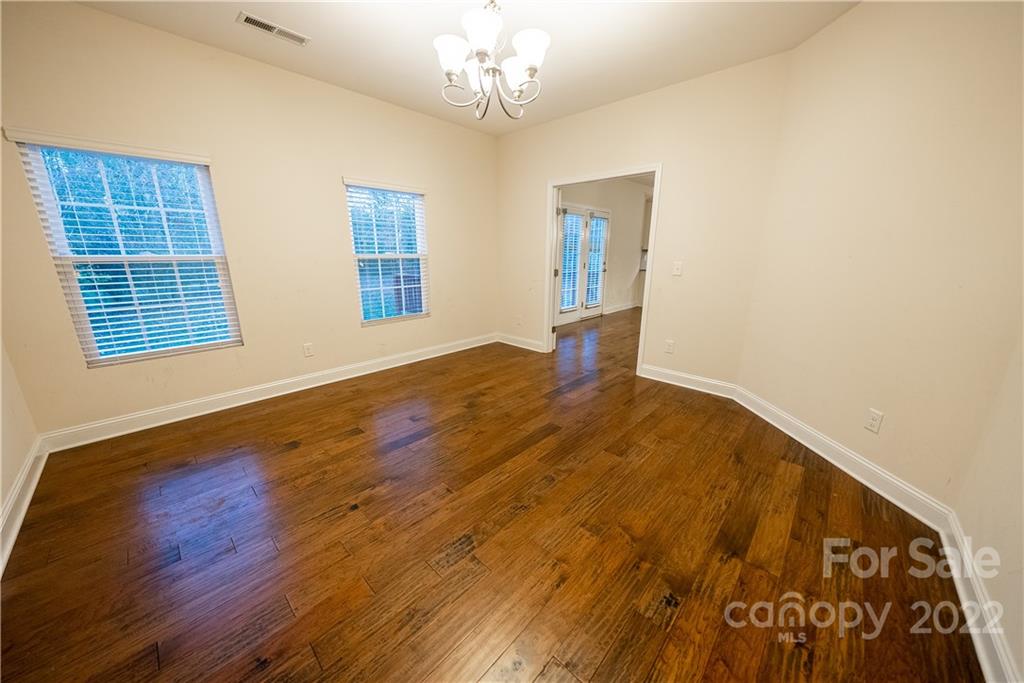 Stanfield Ridge - Residential