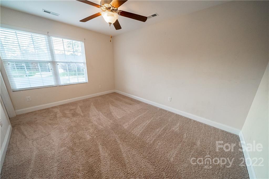 Stanfield Ridge - Residential