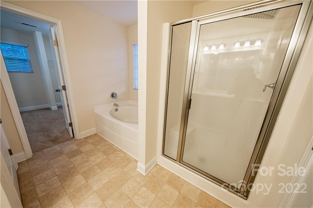 Stanfield Ridge - Residential