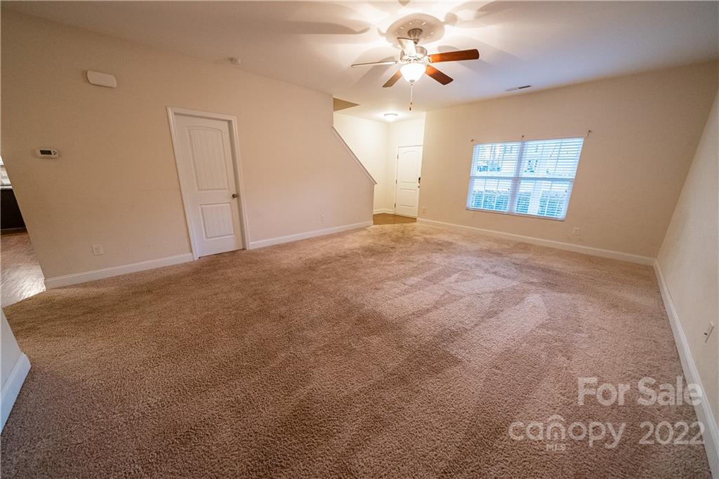 Stanfield Ridge - Residential