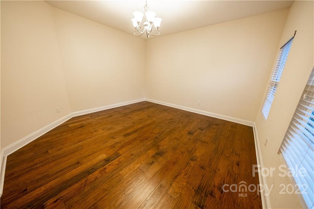 Stanfield Ridge - Residential