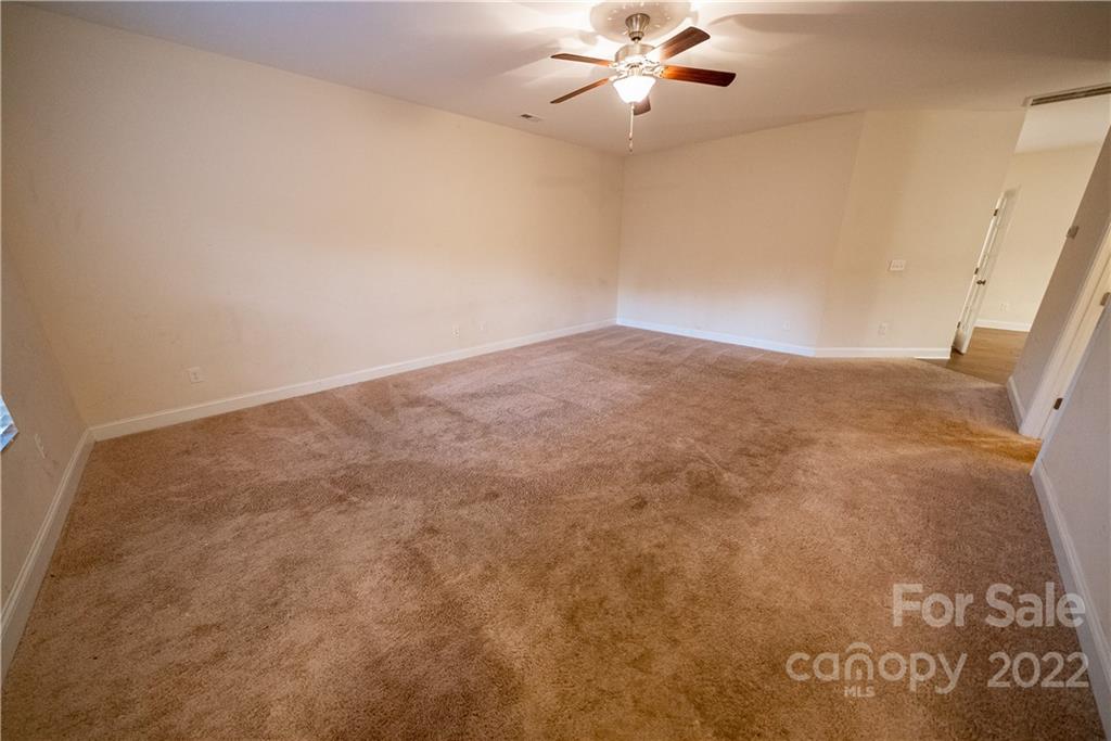 Stanfield Ridge - Residential