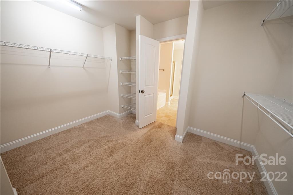 Stanfield Ridge - Residential