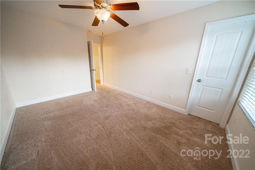 Stanfield Ridge - Residential