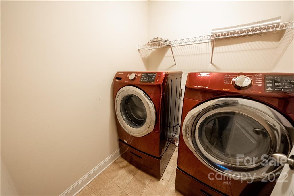 Stanfield Ridge - Residential