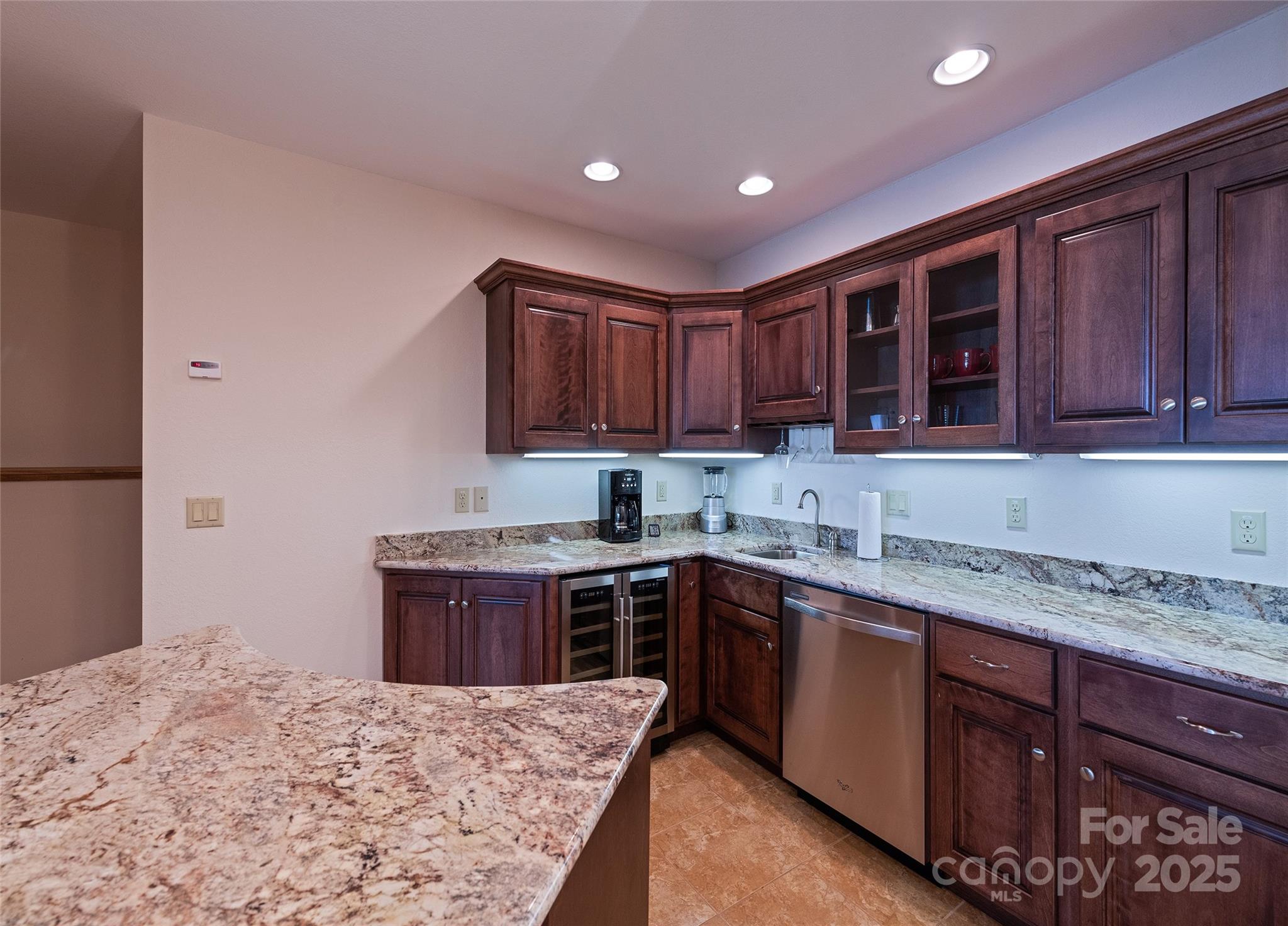 Smoky Mountain Retreat at Eagles Nest - Residential