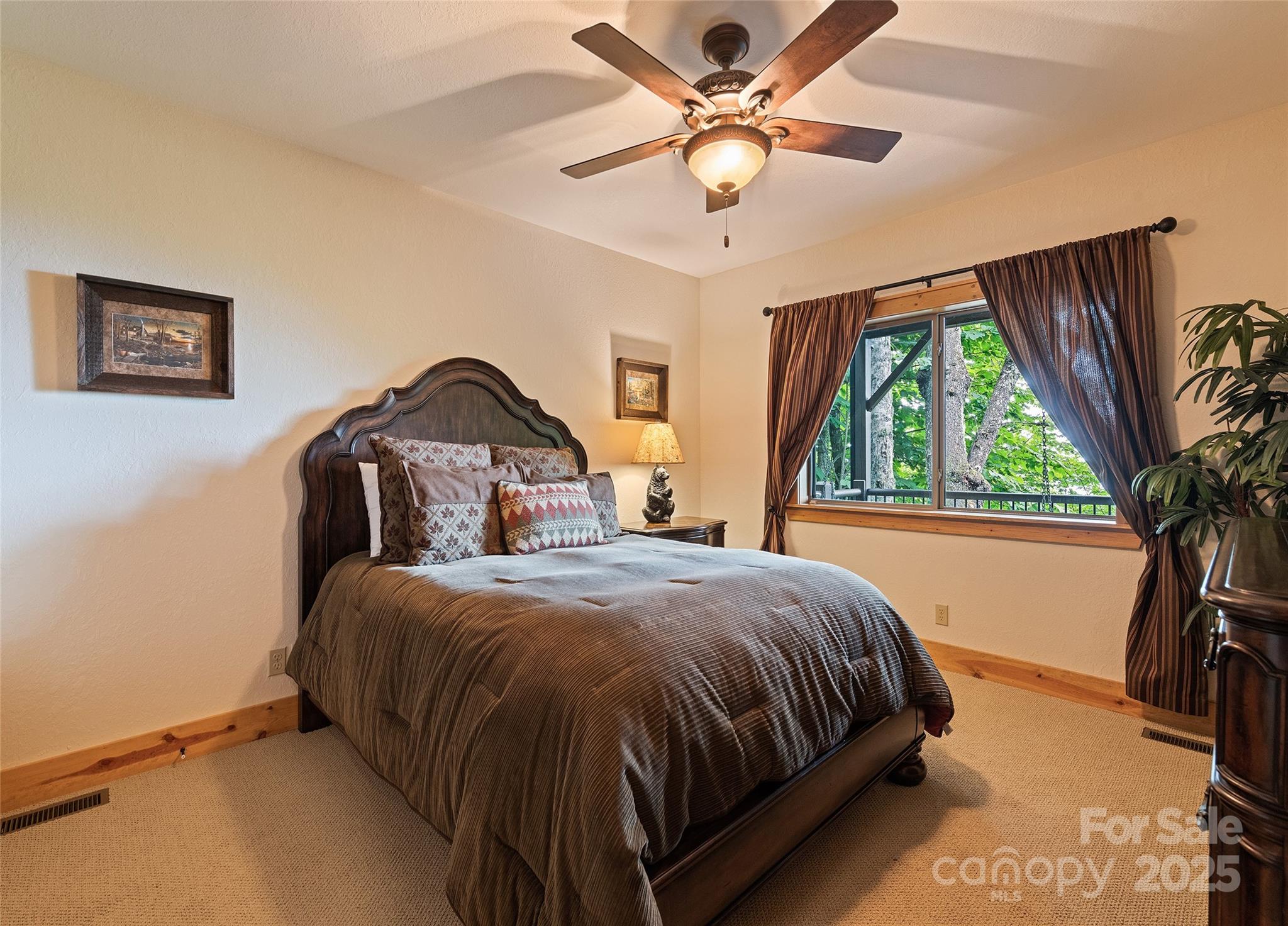 Smoky Mountain Retreat at Eagles Nest - Residential