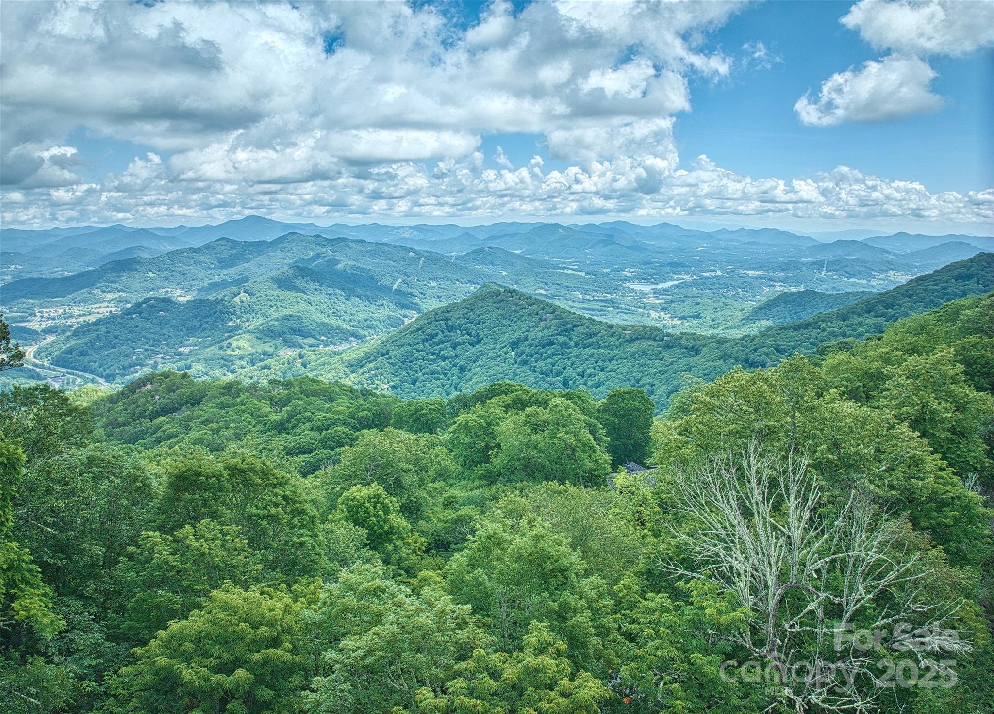 Smoky Mountain Retreat at Eagles Nest - Residential