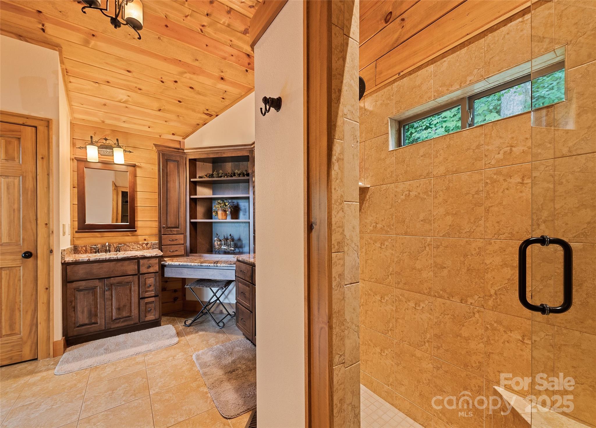 Smoky Mountain Retreat at Eagles Nest - Residential