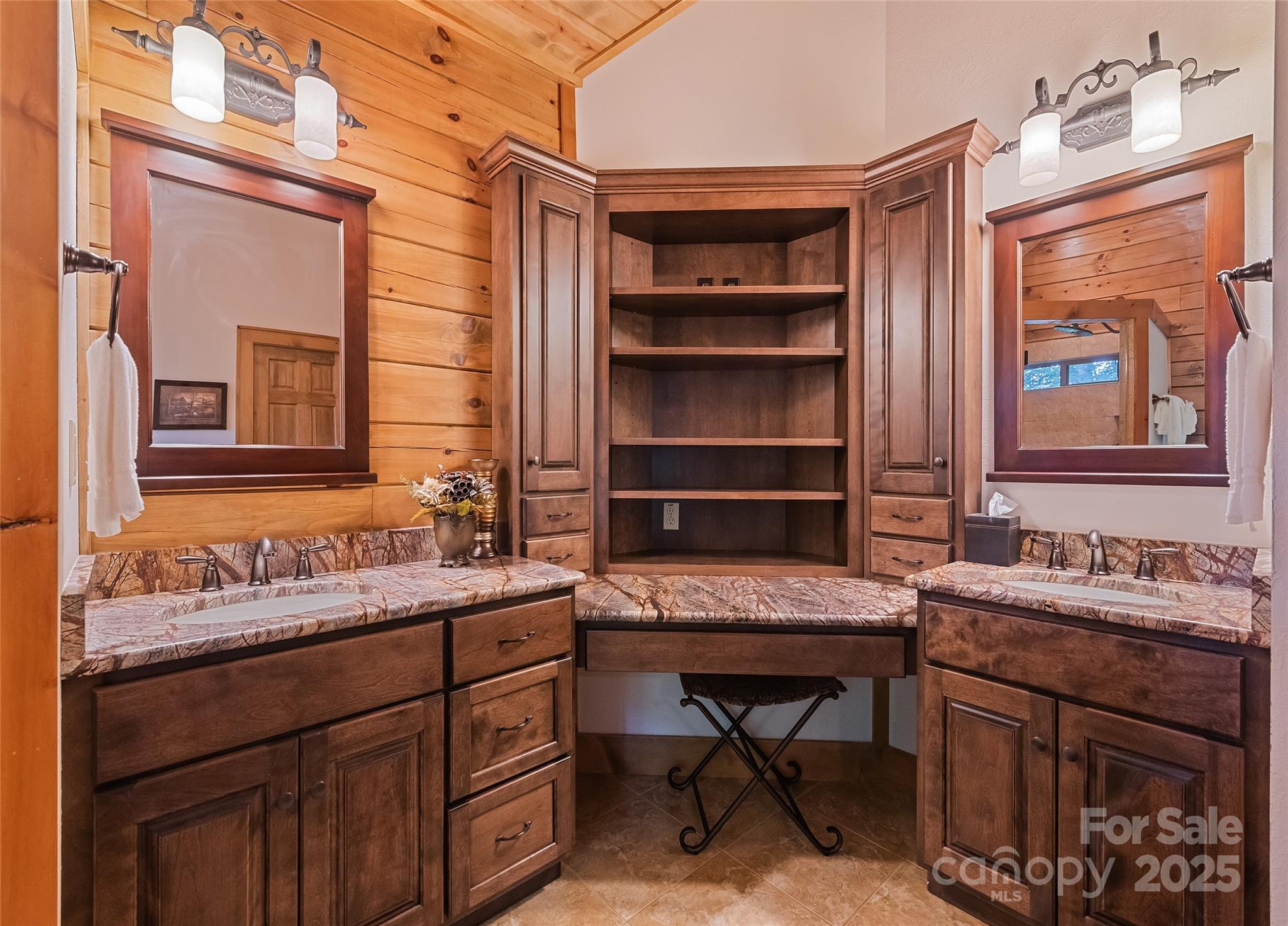 Smoky Mountain Retreat at Eagles Nest - Residential