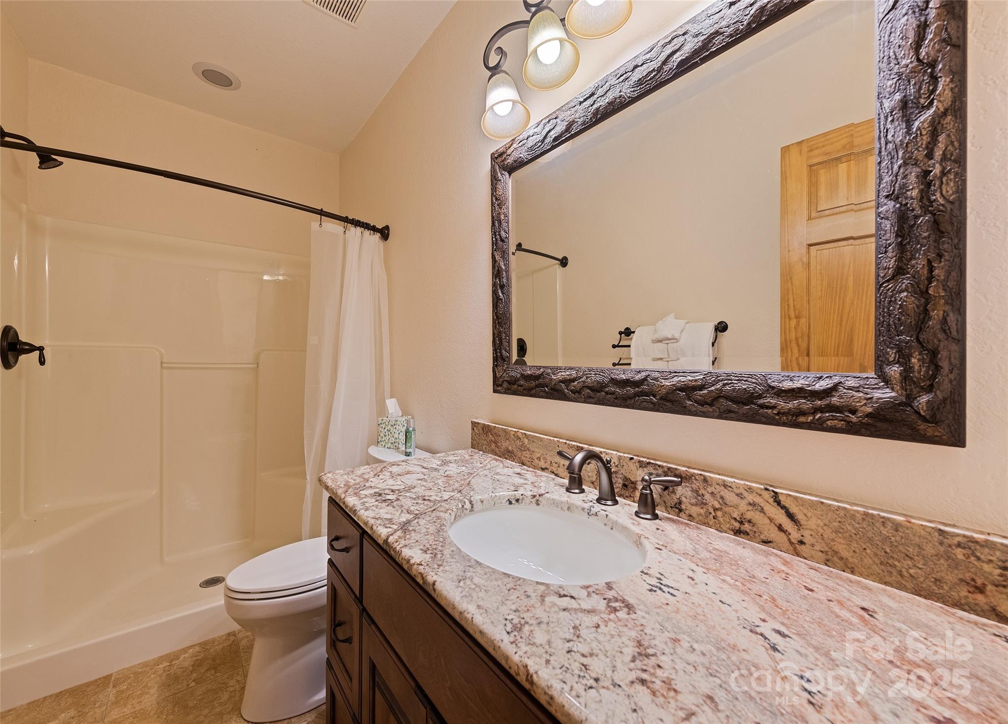 Smoky Mountain Retreat at Eagles Nest - Residential