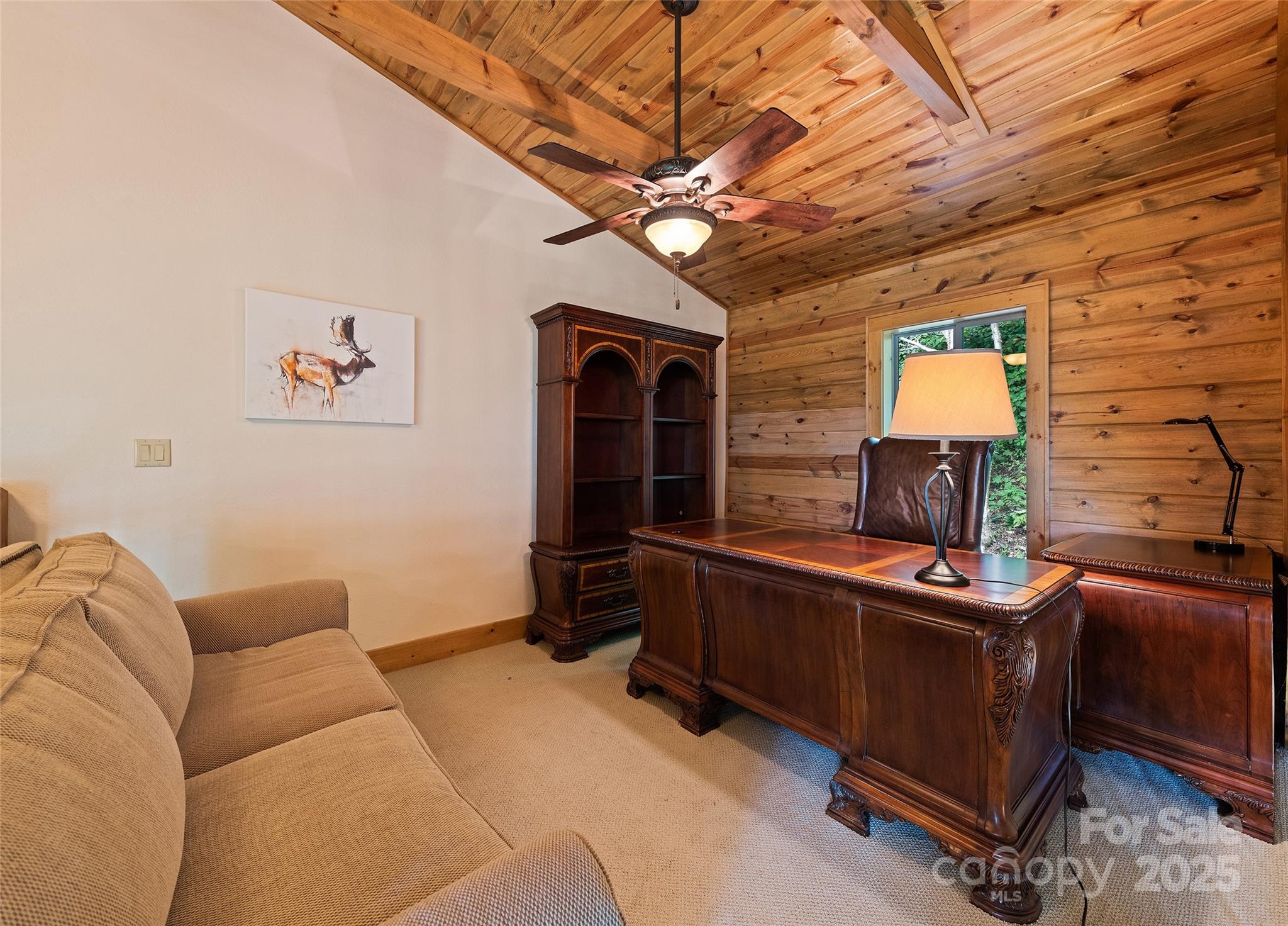 Smoky Mountain Retreat at Eagles Nest - Residential