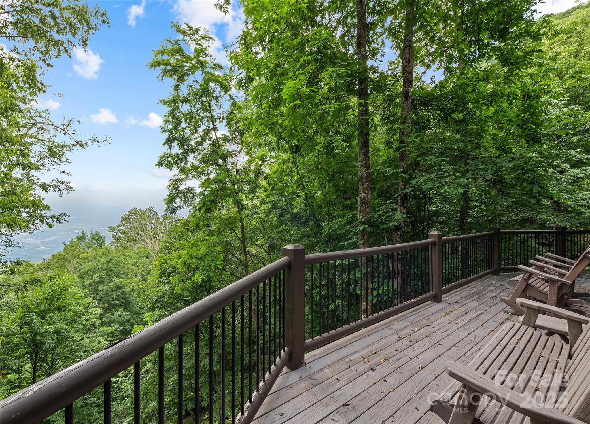 Smoky Mountain Retreat at Eagles Nest - Residential