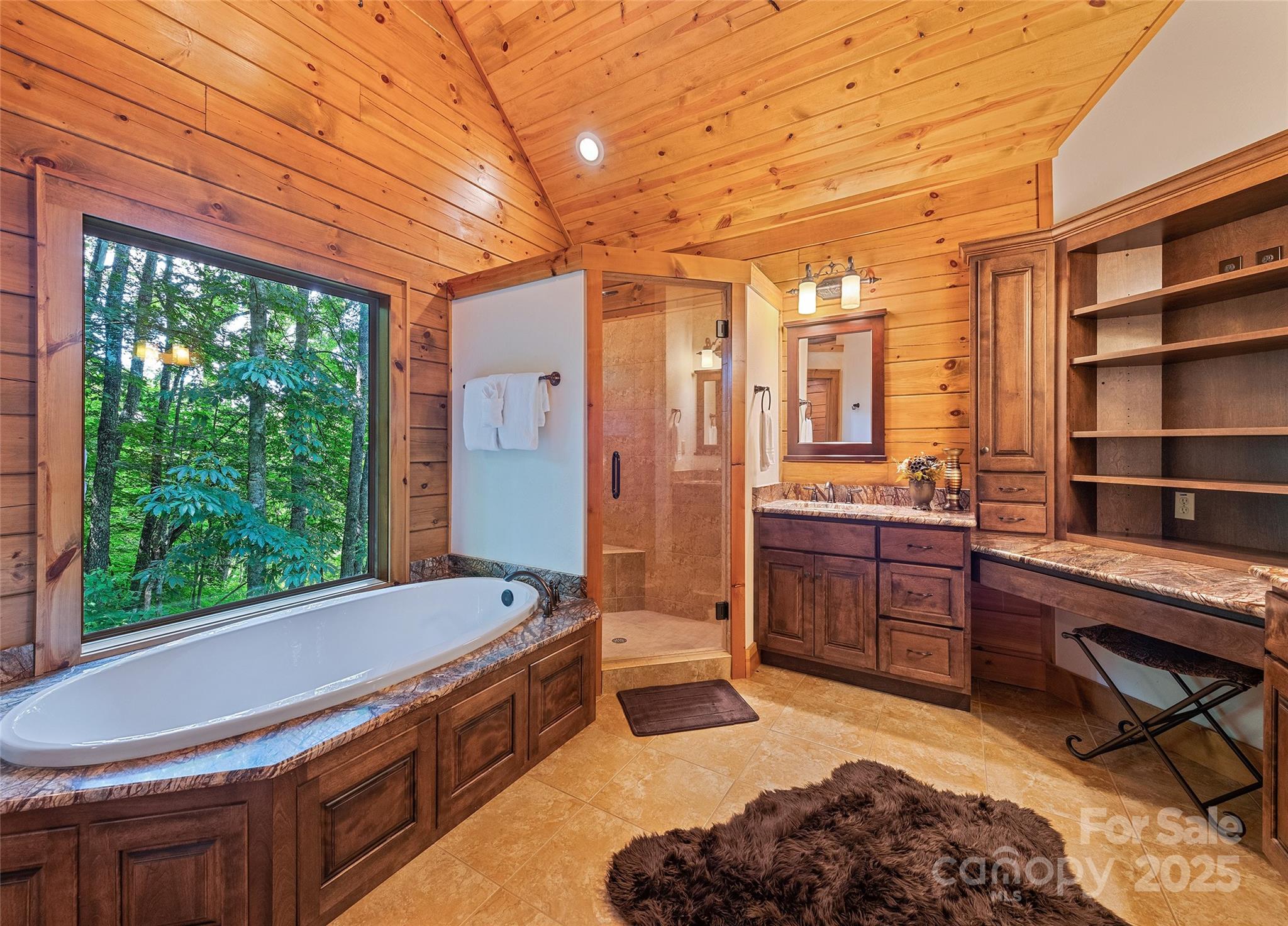 Smoky Mountain Retreat at Eagles Nest - Residential