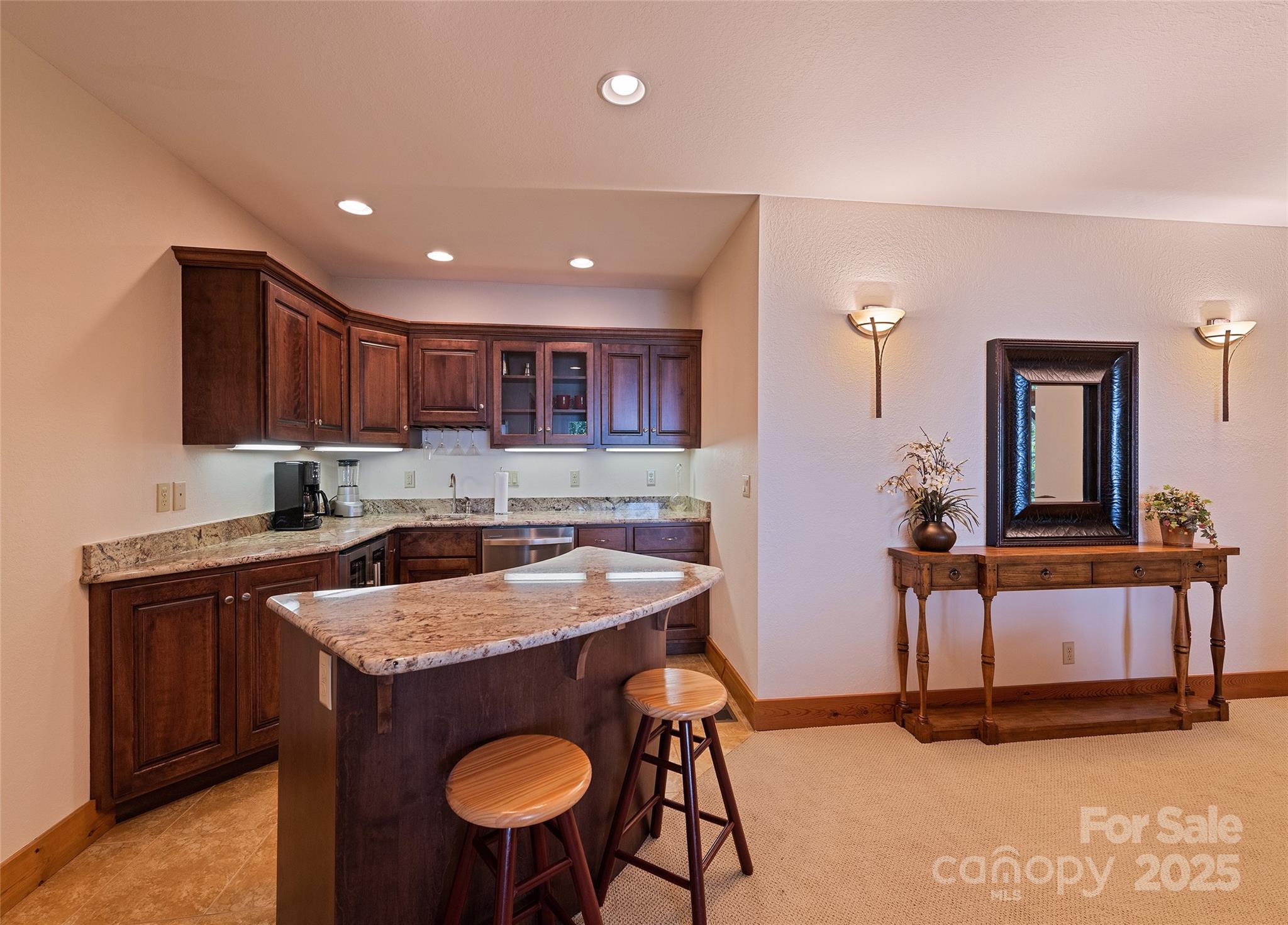 Smoky Mountain Retreat at Eagles Nest - Residential