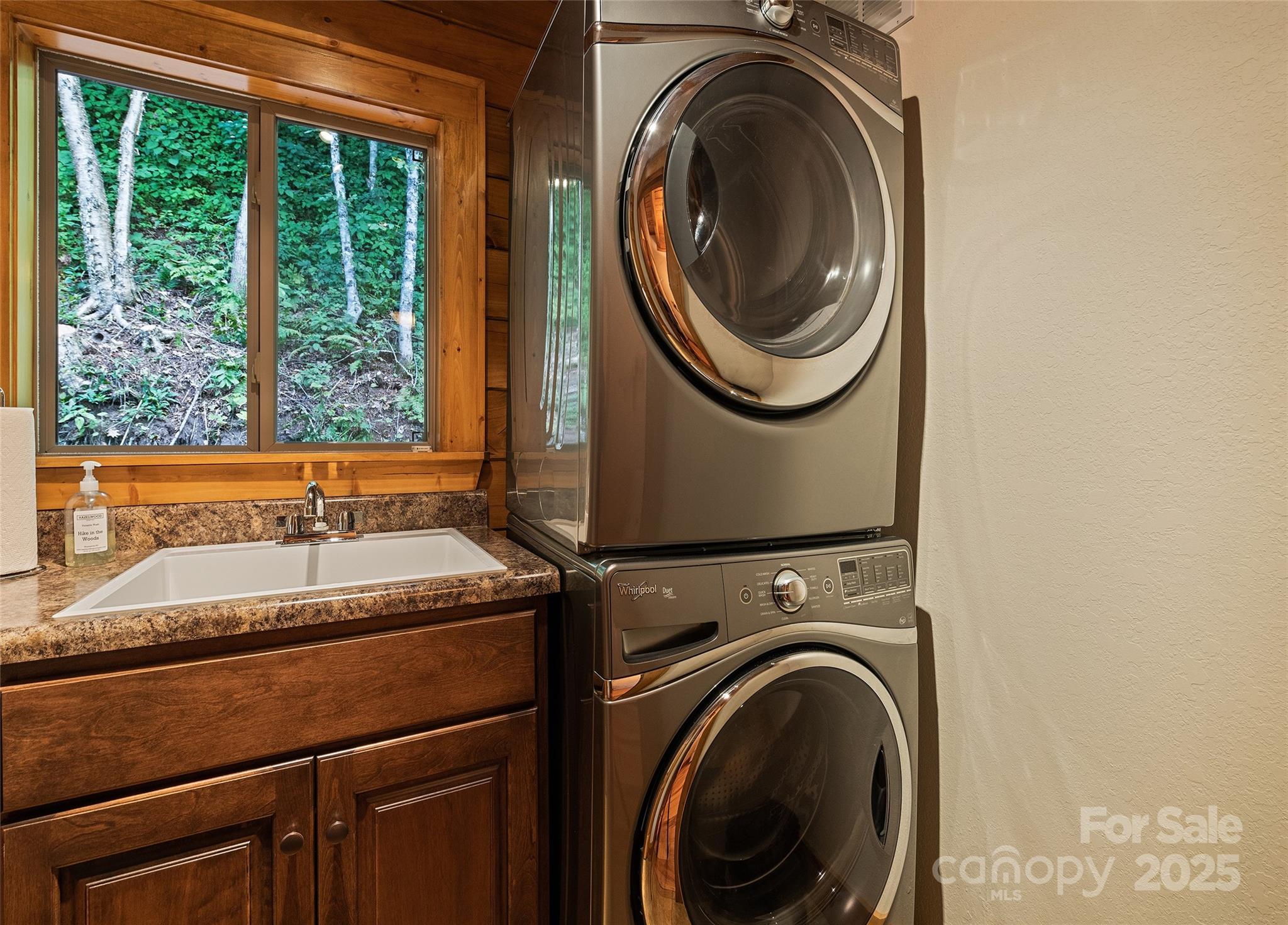 Smoky Mountain Retreat at Eagles Nest - Residential