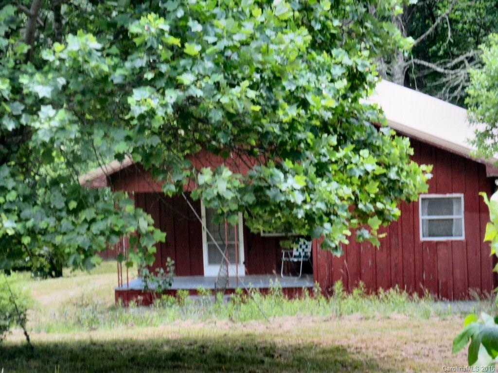 Holiday Hills - Residential