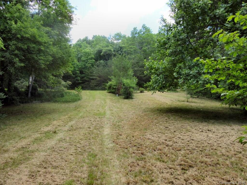 Holiday Hills - Residential