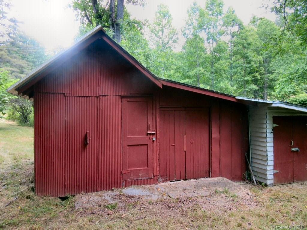 Holiday Hills - Residential