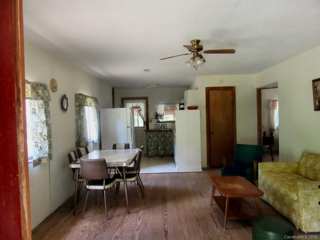 Holiday Hills - Residential