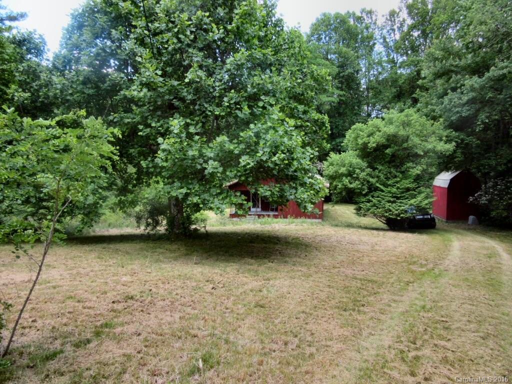 Holiday Hills - Residential