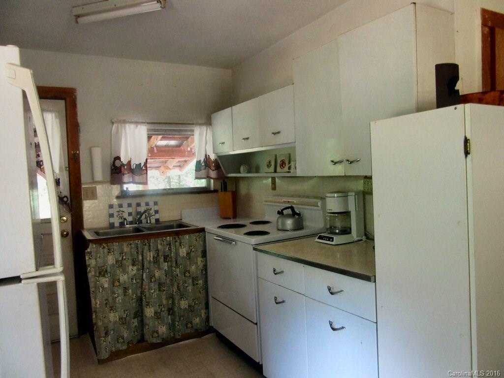 Holiday Hills - Residential