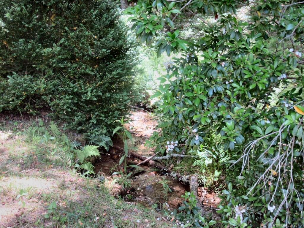 Holiday Hills - Residential