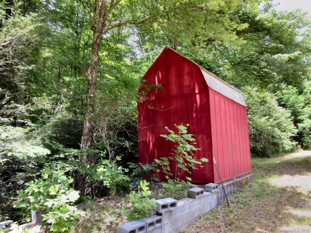 Holiday Hills - Residential