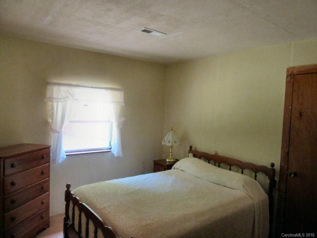 Holiday Hills - Residential