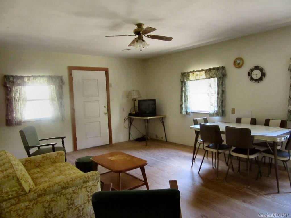 Holiday Hills - Residential