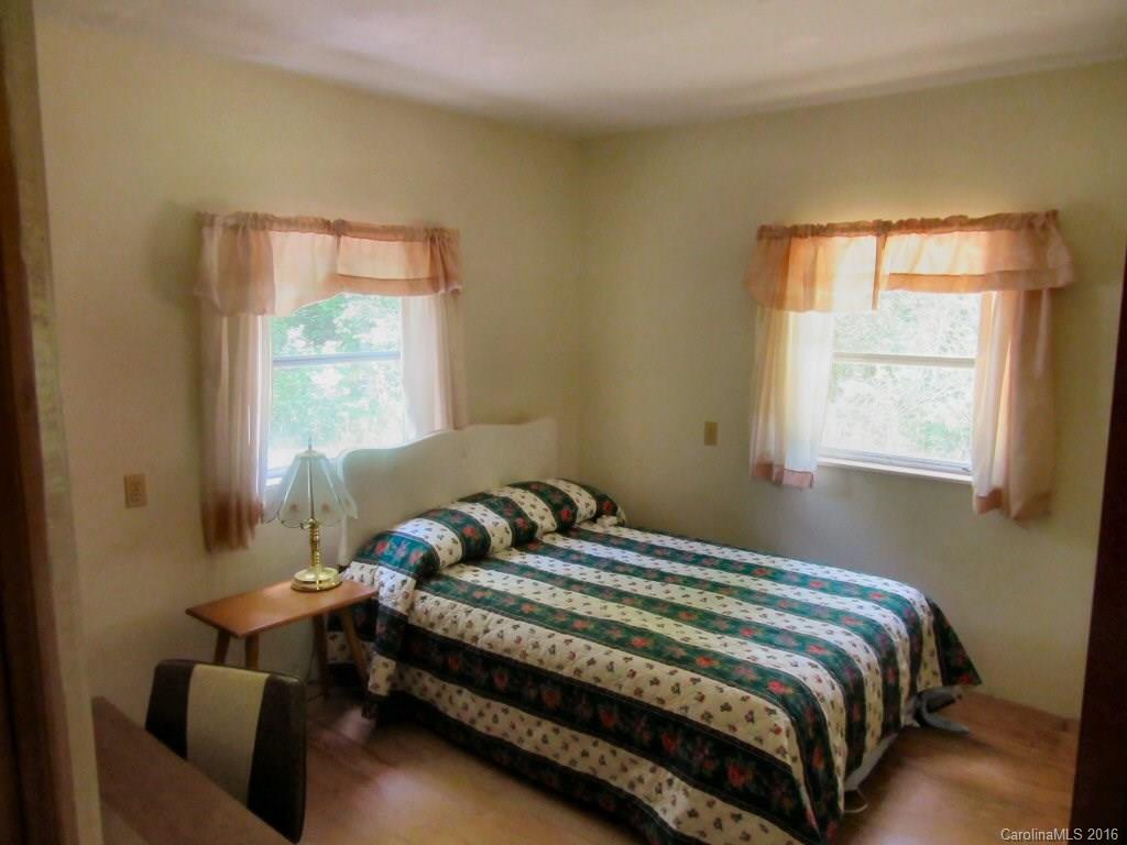 Holiday Hills - Residential