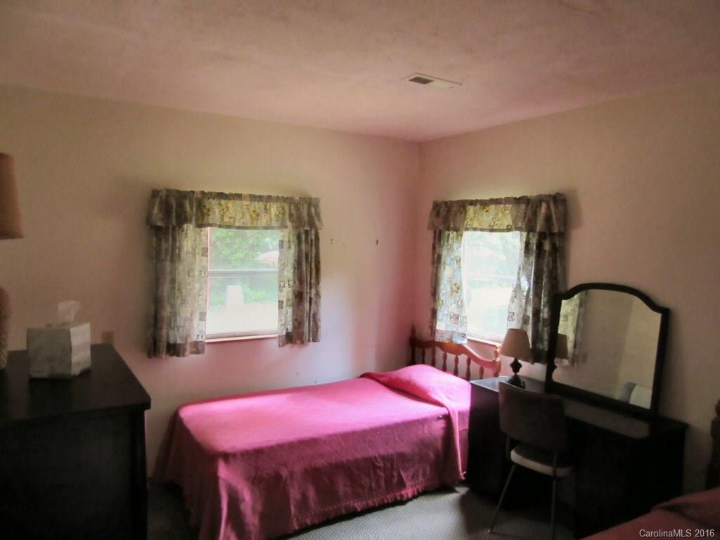 Holiday Hills - Residential