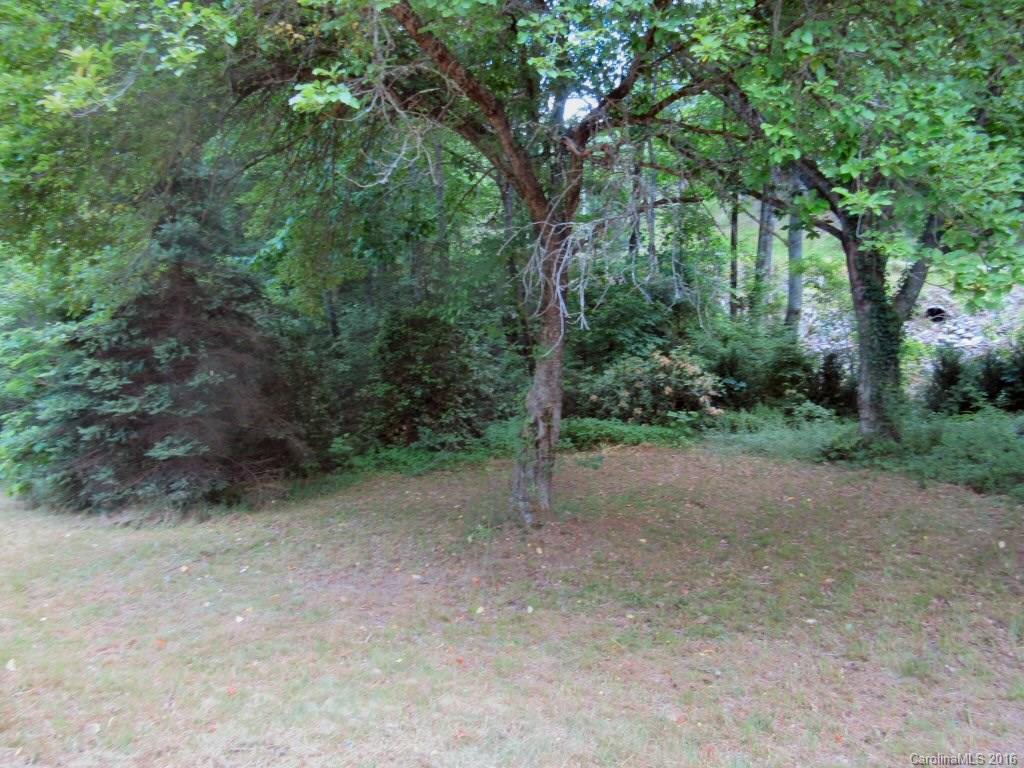 Holiday Hills - Residential