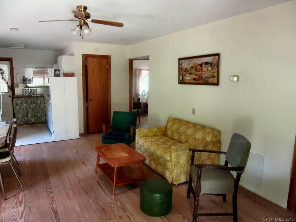 Holiday Hills - Residential