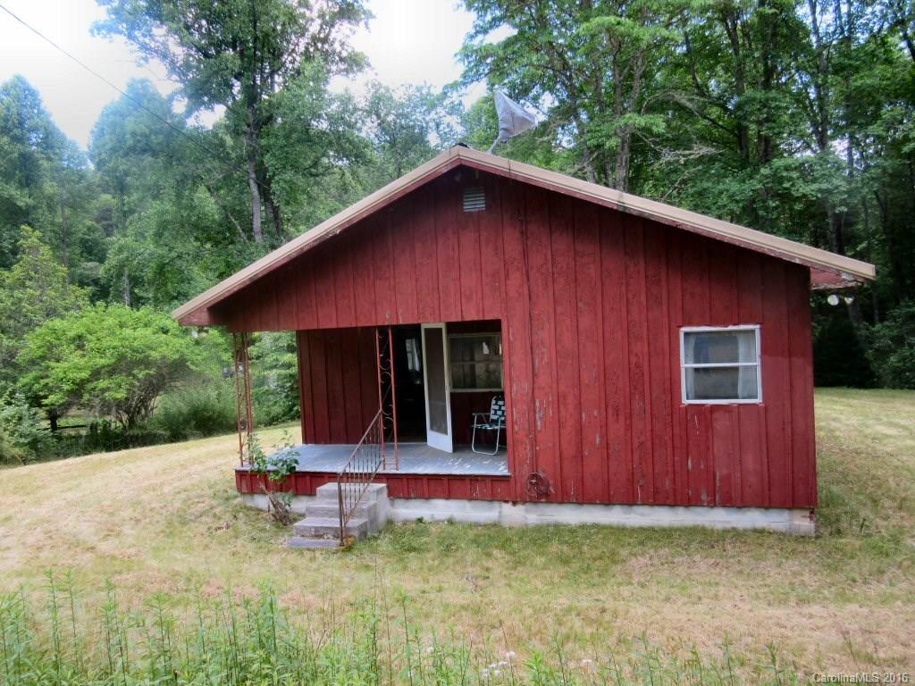 Holiday Hills - Residential