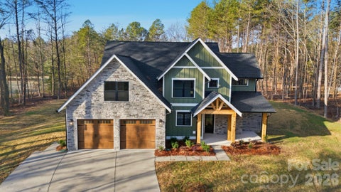 Featured picture for the property 4326192