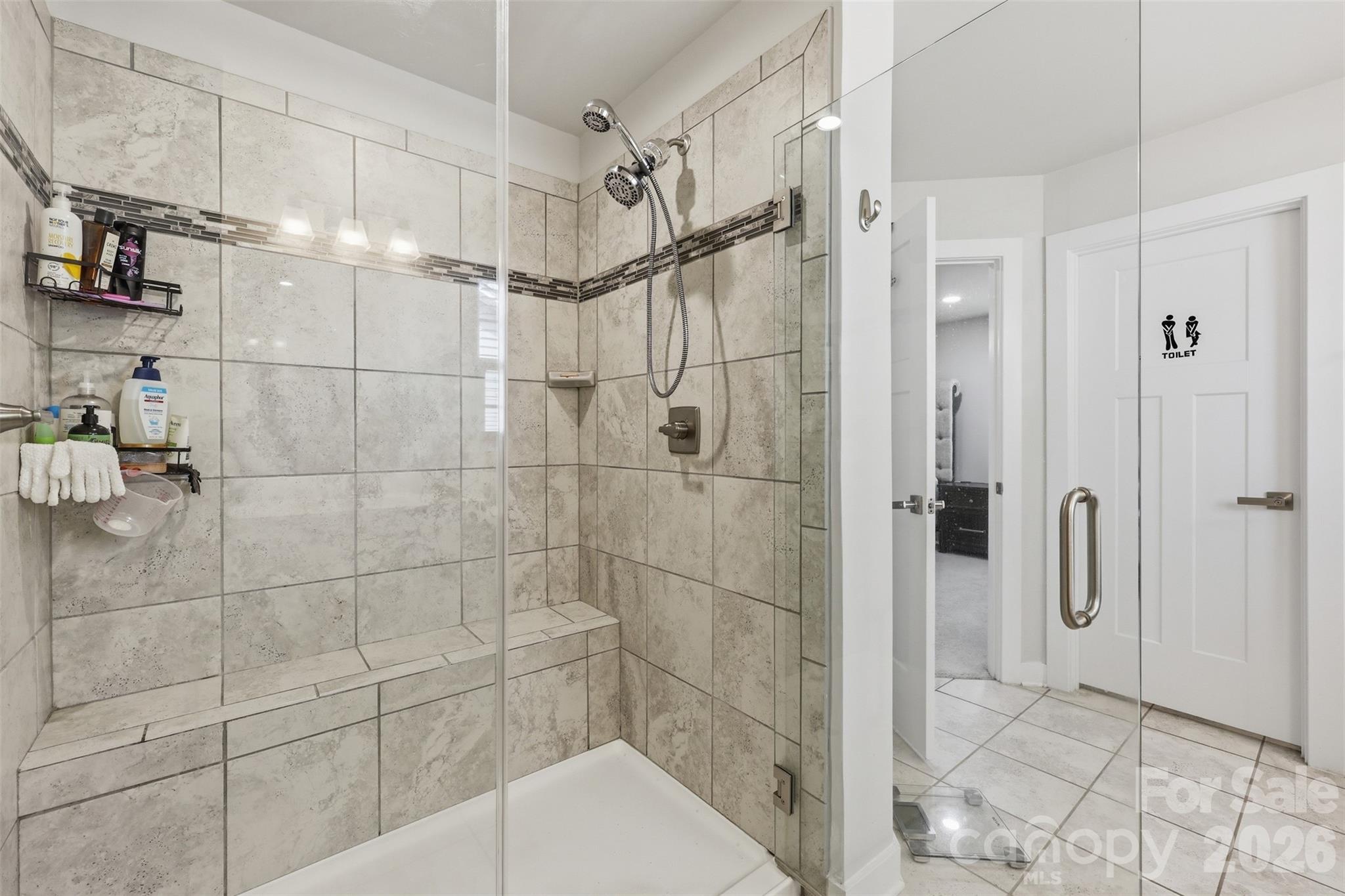 Holcomb Woods - Residential