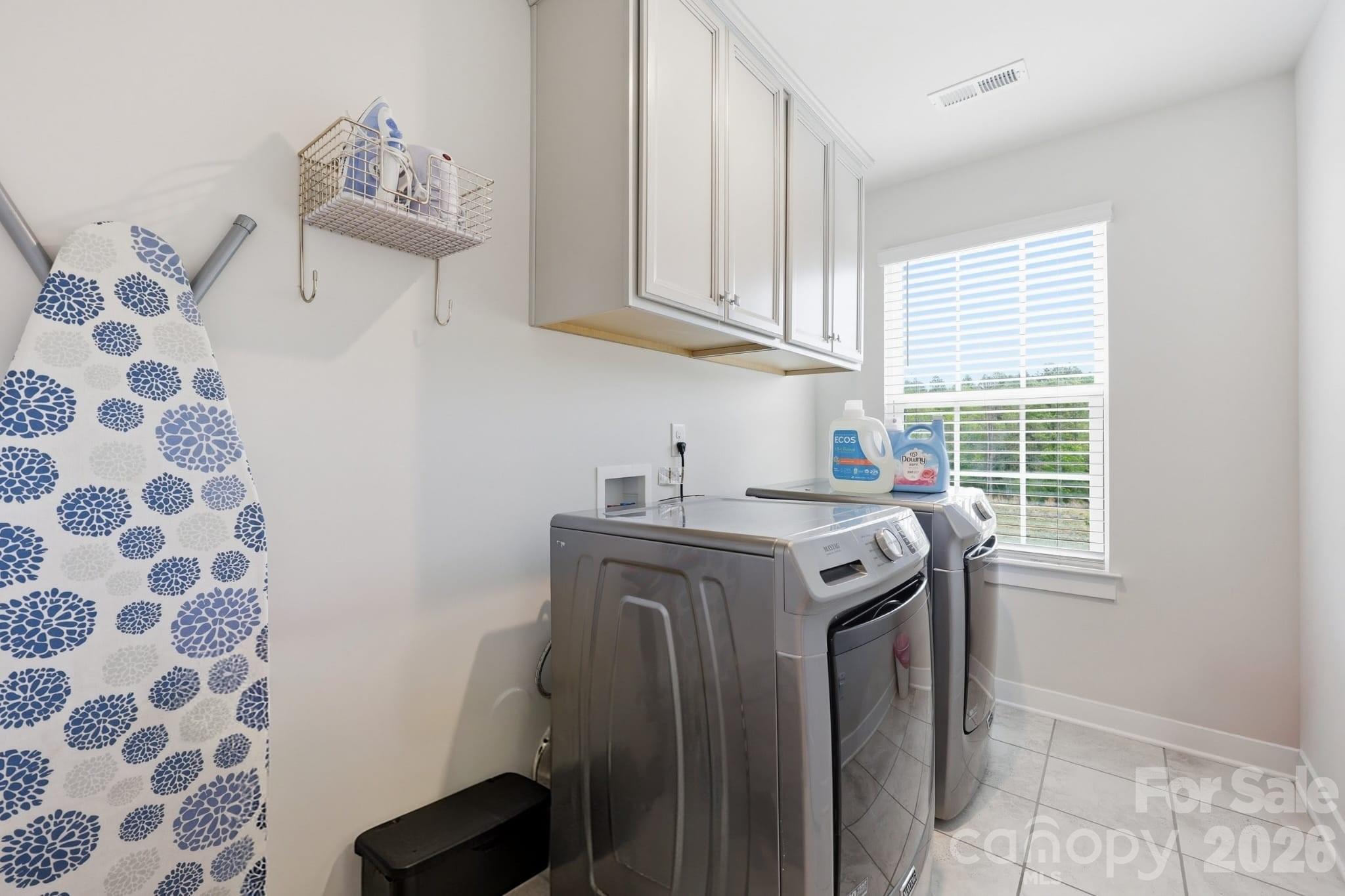 Holcomb Woods - Residential