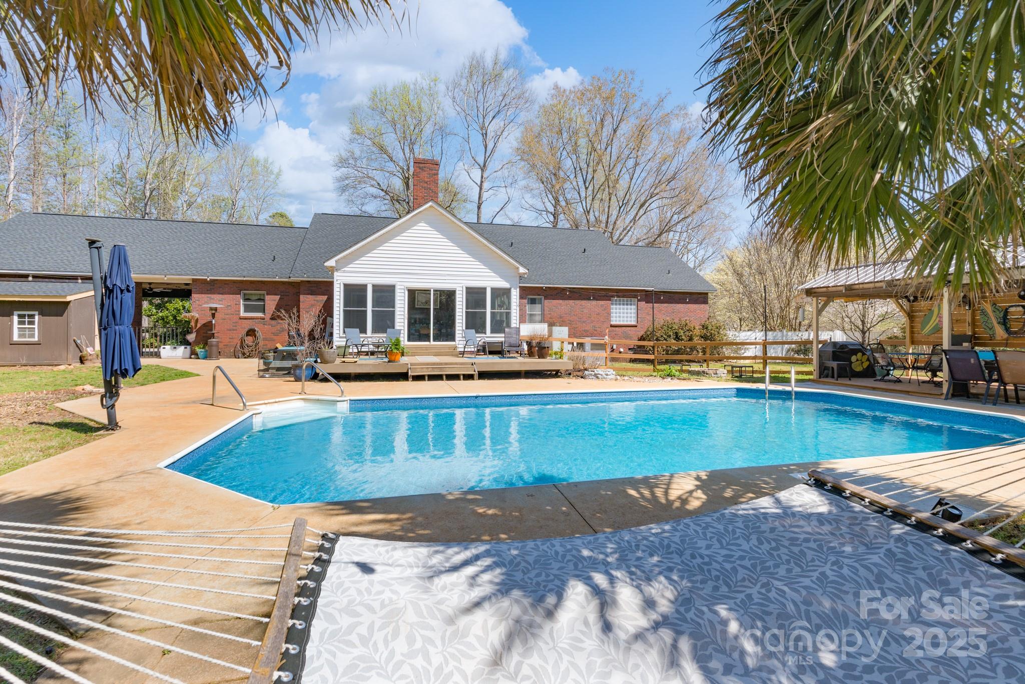 Derby Downs - Residential