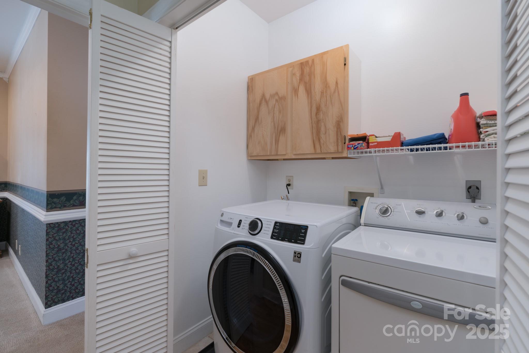 Derby Downs - Residential