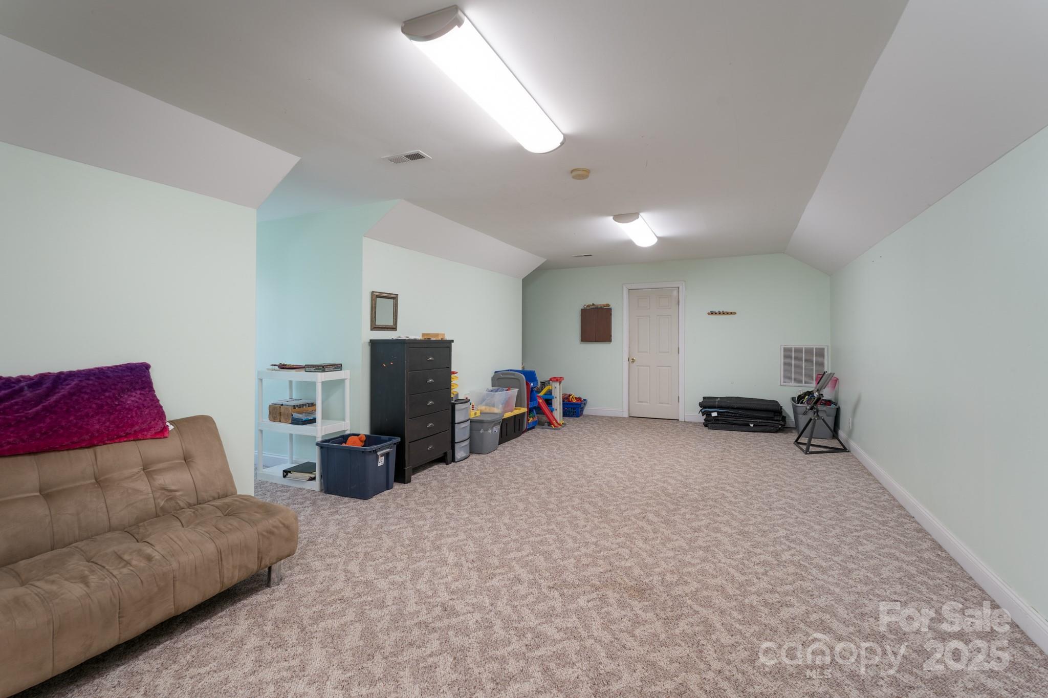 Derby Downs - Residential