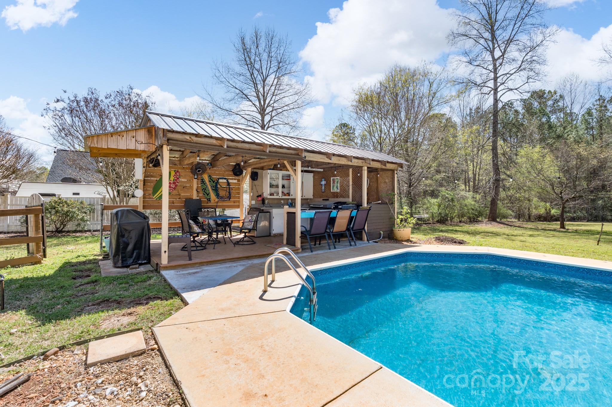 Derby Downs - Residential