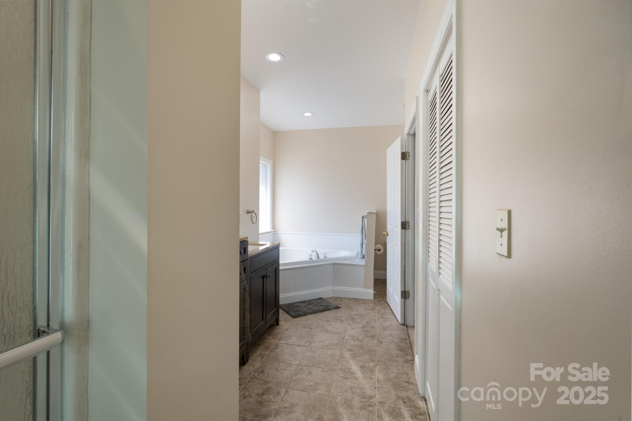 Derby Downs - Residential